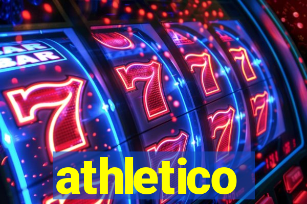 athletico-pr x bahia